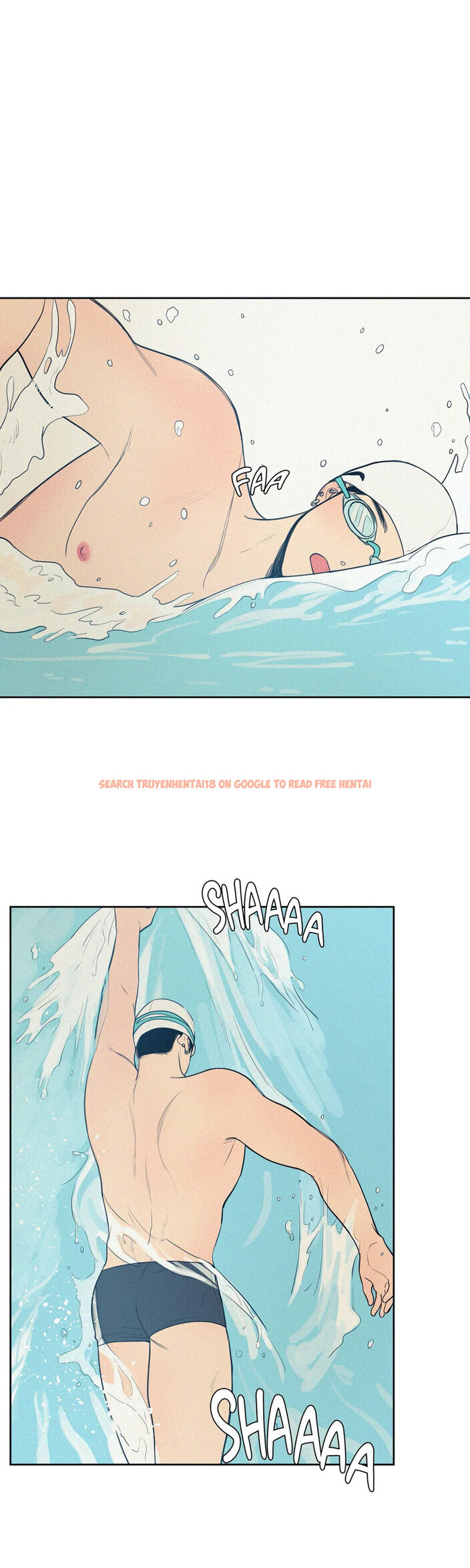 Read Hentai Image 18 734 in comic My Friend’s Hidden Charm - Chapter 34 - www.hentaitnt.net
