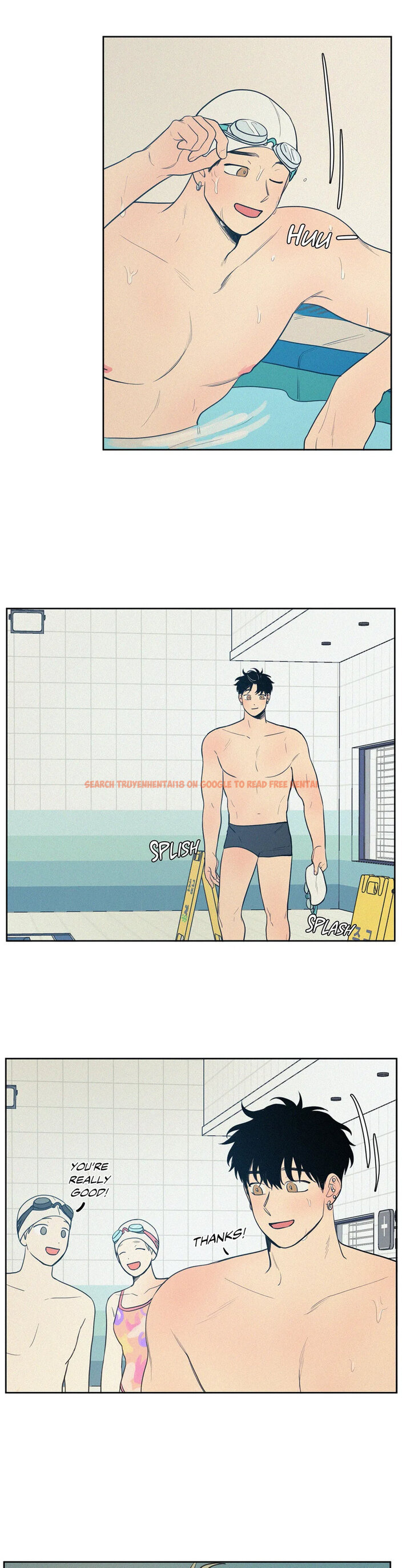 Read Hentai Image 19 734 in comic My Friend’s Hidden Charm - Chapter 34 - www.hentaitnt.net