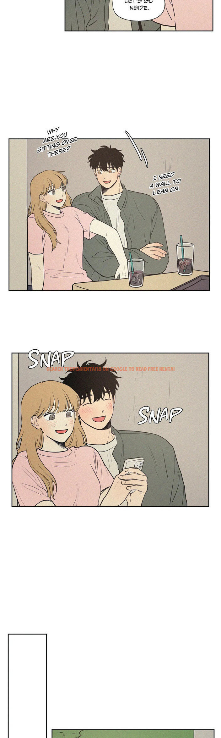 Read Hentai Image 2 733 in comic My Friend’s Hidden Charm - Chapter 34 - www.hentaitnt.net