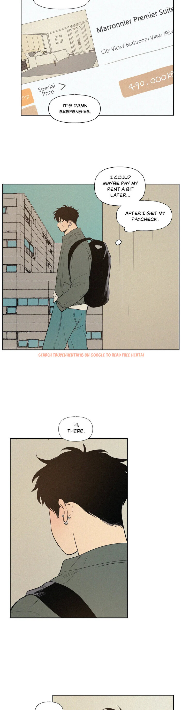 Read Hentai Image 21 734 in comic My Friend’s Hidden Charm - Chapter 34 - www.hentaitnt.net