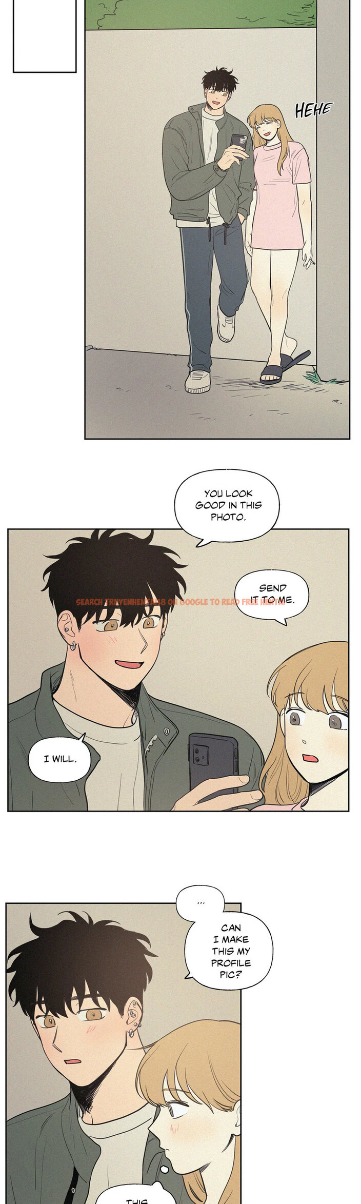 Read Hentai Image 3 733 in comic My Friend’s Hidden Charm - Chapter 34 - www.hentaitnt.net