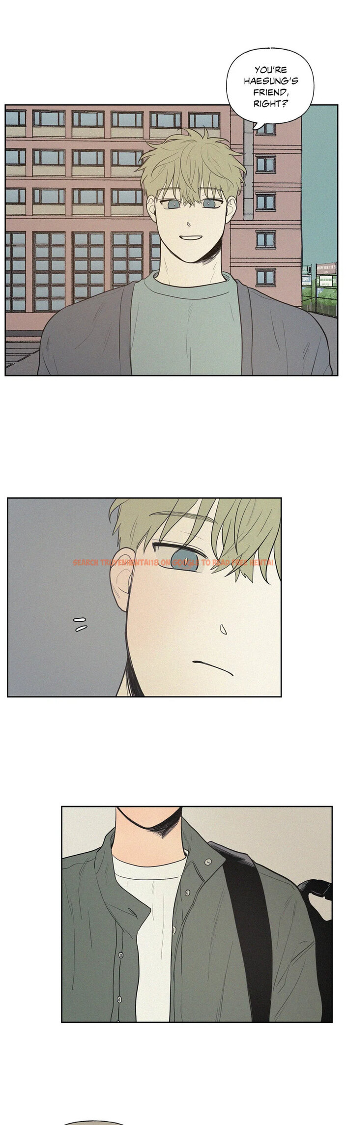 Read Hentai Image 1 733 in comic My Friend’s Hidden Charm - Chapter 35 - www.hentaitnt.net
