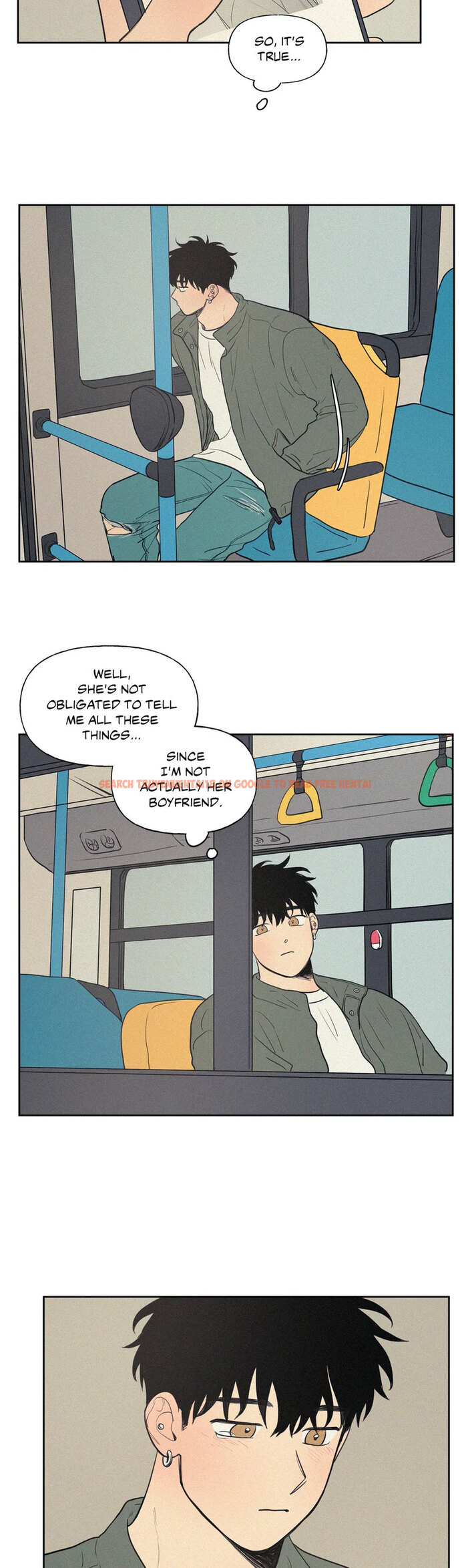 Read Hentai Image 10 733 in comic My Friend’s Hidden Charm - Chapter 35 - www.hentaitnt.net