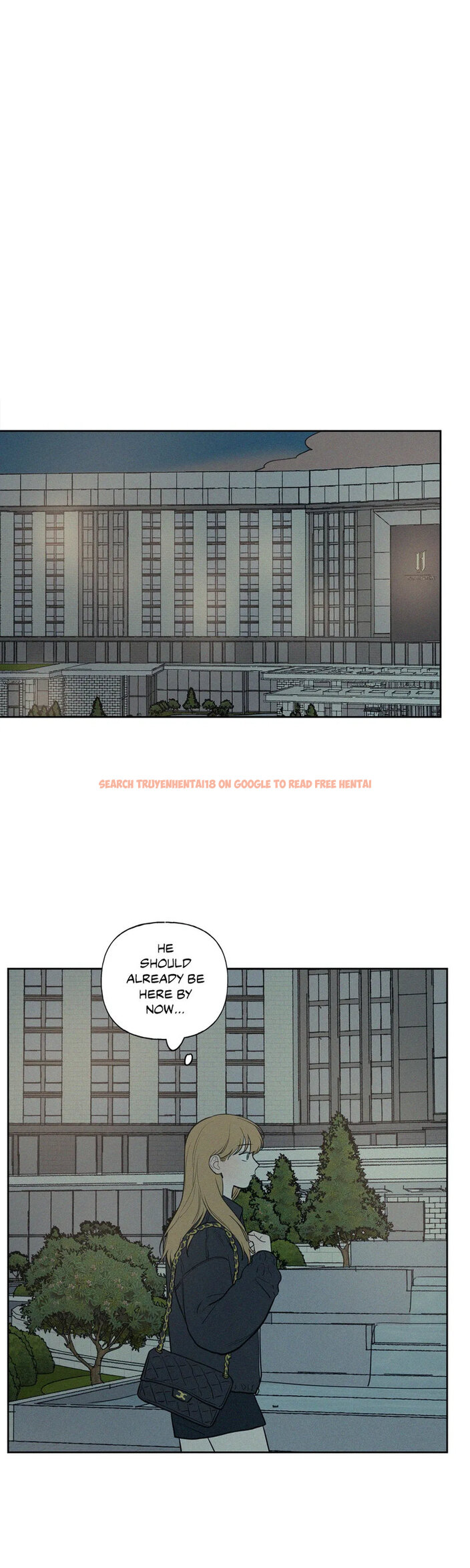 Read Hentai Image 12 733 in comic My Friend’s Hidden Charm - Chapter 35 - www.hentaitnt.net