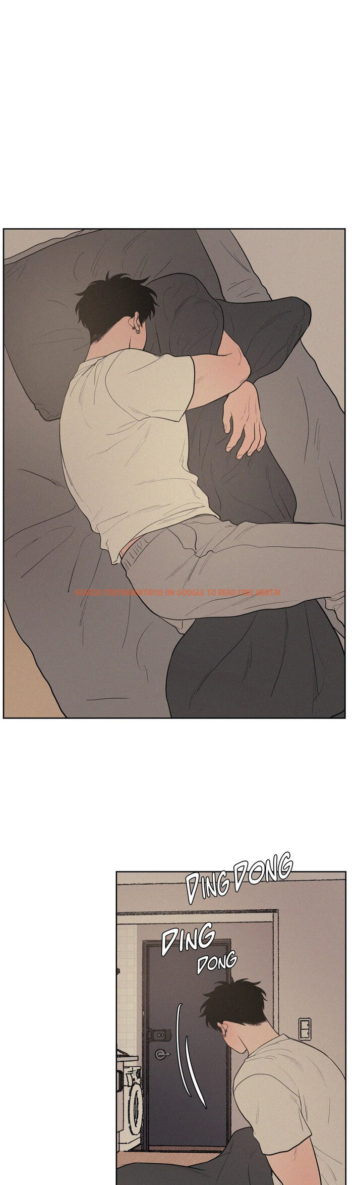 Read Hentai Image 14 733 in comic My Friend’s Hidden Charm - Chapter 35 - www.hentaitnt.net