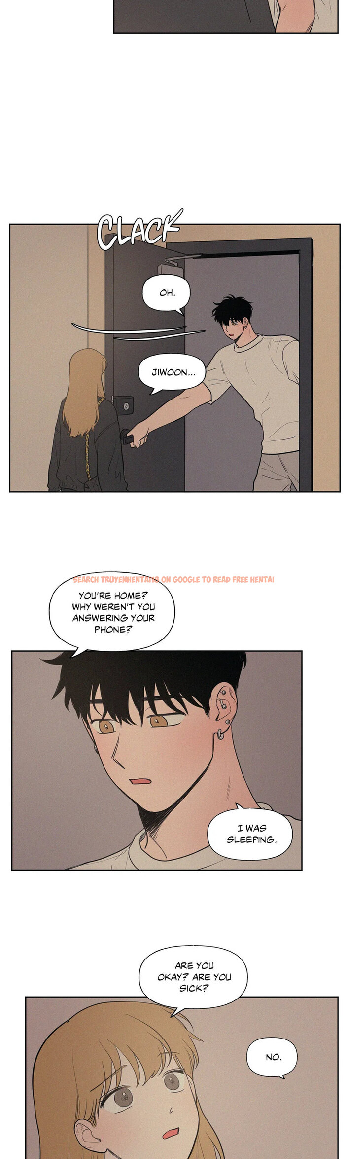 Read Hentai Image 15 733 in comic My Friend’s Hidden Charm - Chapter 35 - www.hentaitnt.net