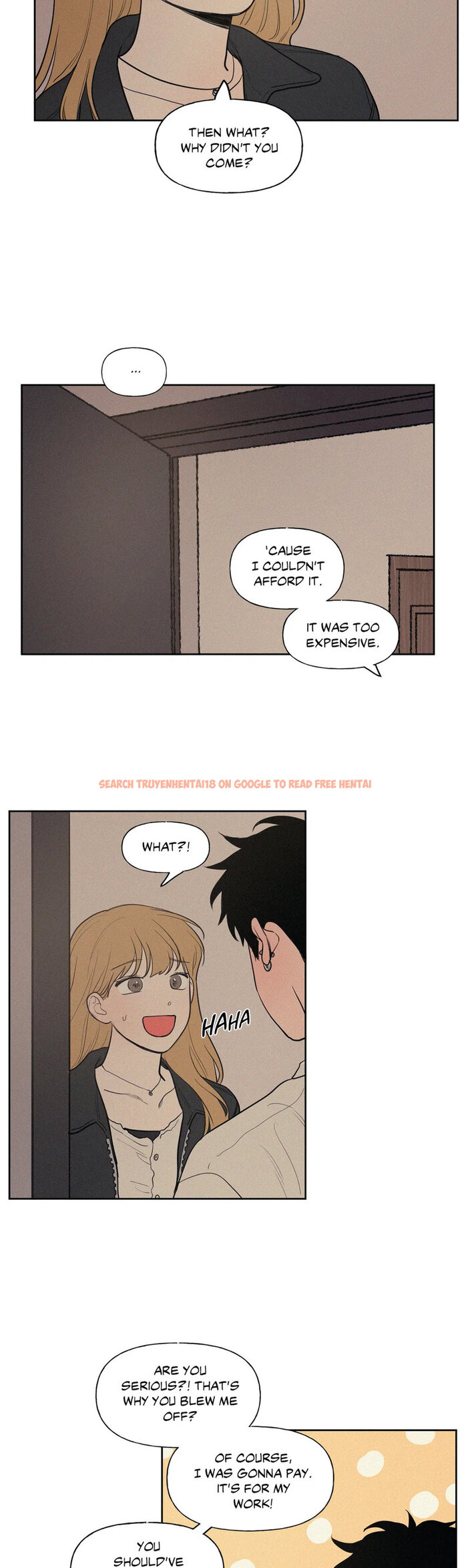 Read Hentai Image 16 733 in comic My Friend’s Hidden Charm - Chapter 35 - www.hentaitnt.net