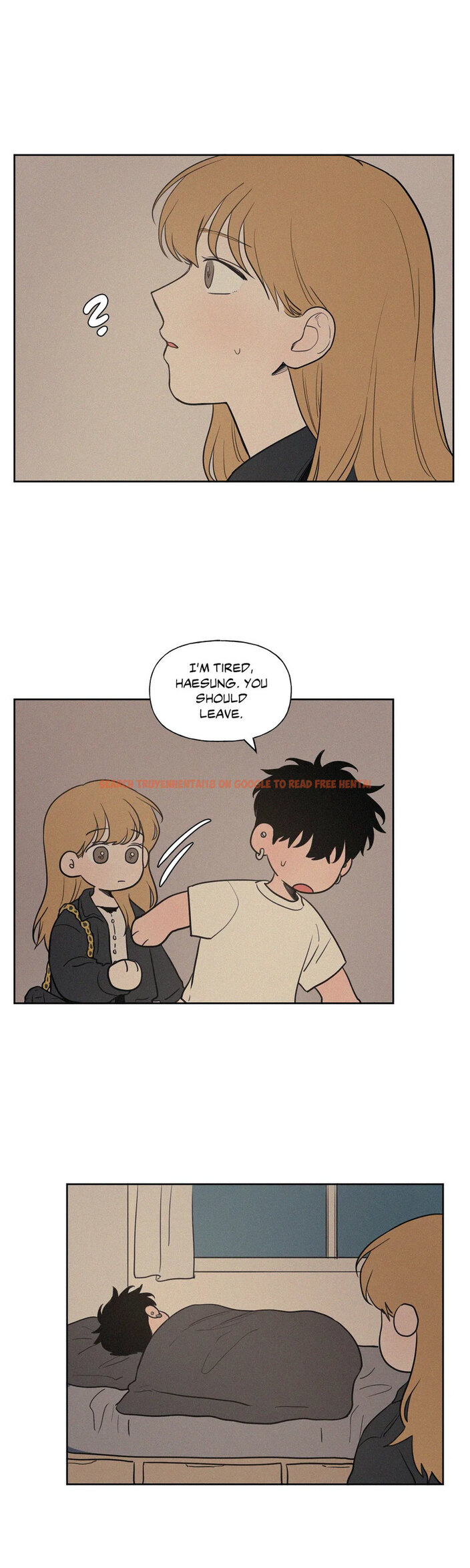 Read Hentai Image 18 733 in comic My Friend’s Hidden Charm - Chapter 35 - www.hentaitnt.net