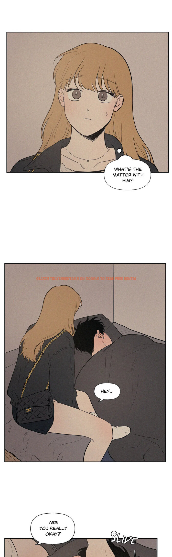 Read Hentai Image 19 733 in comic My Friend’s Hidden Charm - Chapter 35 - www.hentaitnt.net