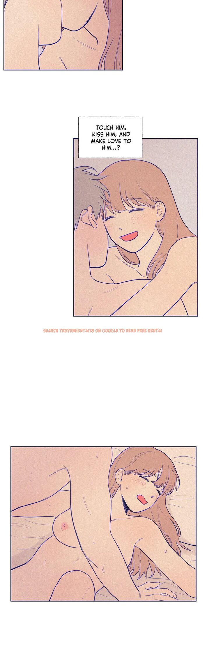 Read Hentai Image 22 733 in comic My Friend’s Hidden Charm - Chapter 35 - www.hentaitnt.net