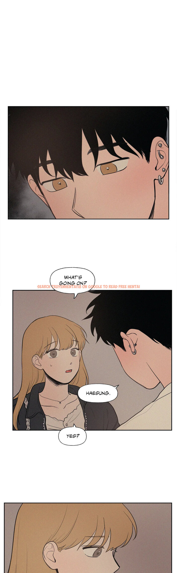 Read Hentai Image 23 733 in comic My Friend’s Hidden Charm - Chapter 35 - www.hentaitnt.net