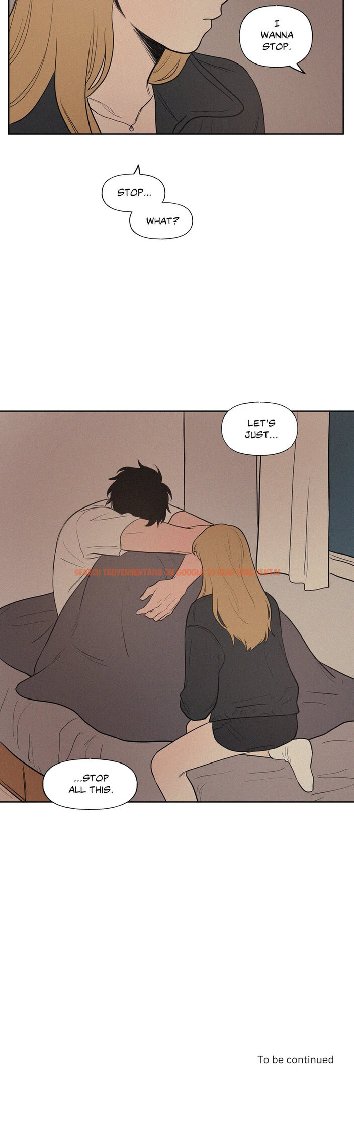 Read Hentai Image 24 733 in comic My Friend’s Hidden Charm - Chapter 35 - www.hentaitnt.net