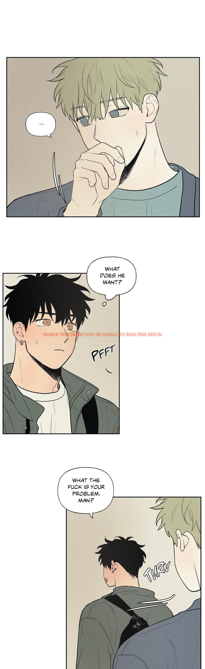 Read Hentai Image 3 733 in comic My Friend’s Hidden Charm - Chapter 35 - www.hentaitnt.net
