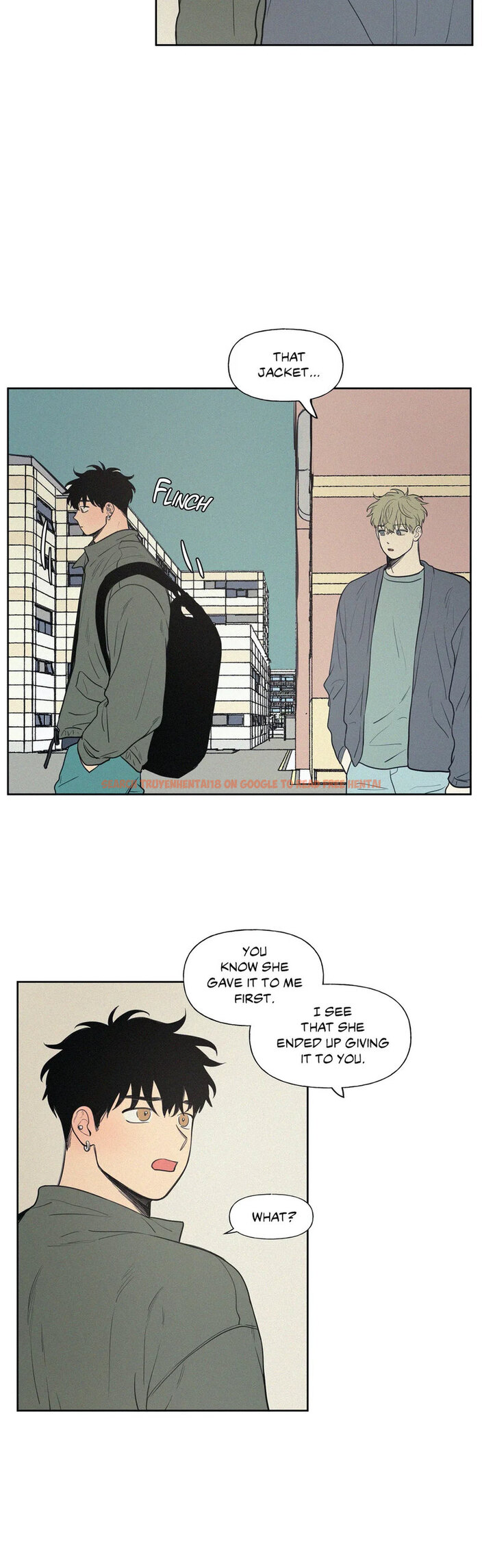 Read Hentai Image 4 733 in comic My Friend’s Hidden Charm - Chapter 35 - www.hentaitnt.net