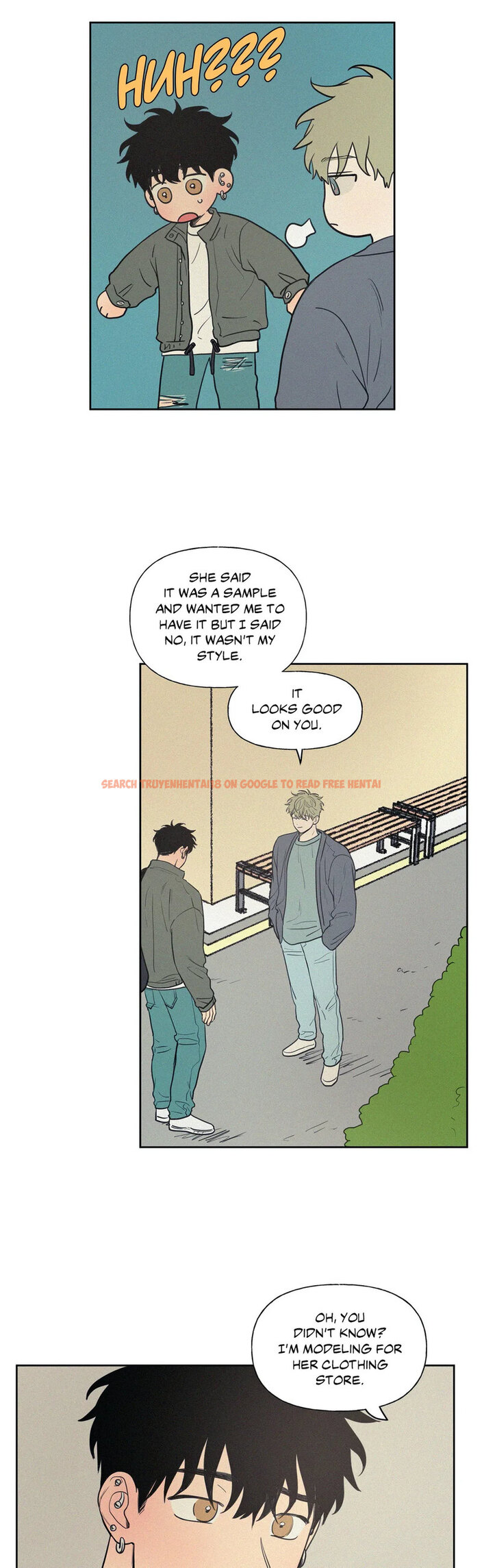 Read Hentai Image 5 733 in comic My Friend’s Hidden Charm - Chapter 35 - www.hentaitnt.net