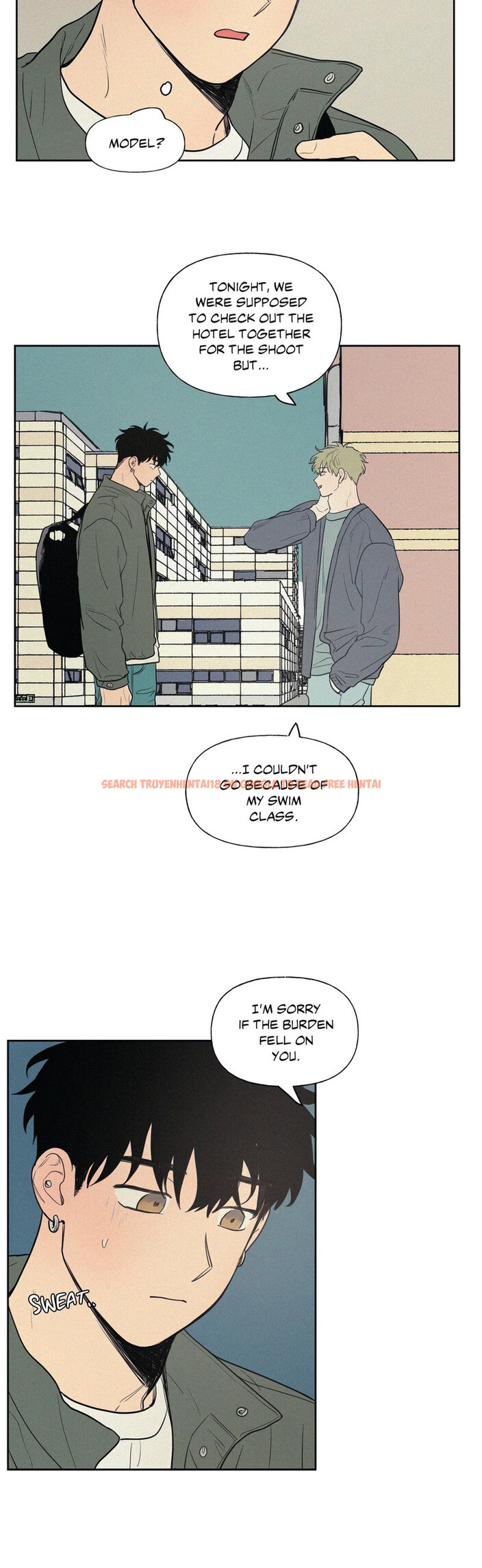 Read Hentai Image 6 733 in comic My Friend’s Hidden Charm - Chapter 35 - www.hentaitnt.net