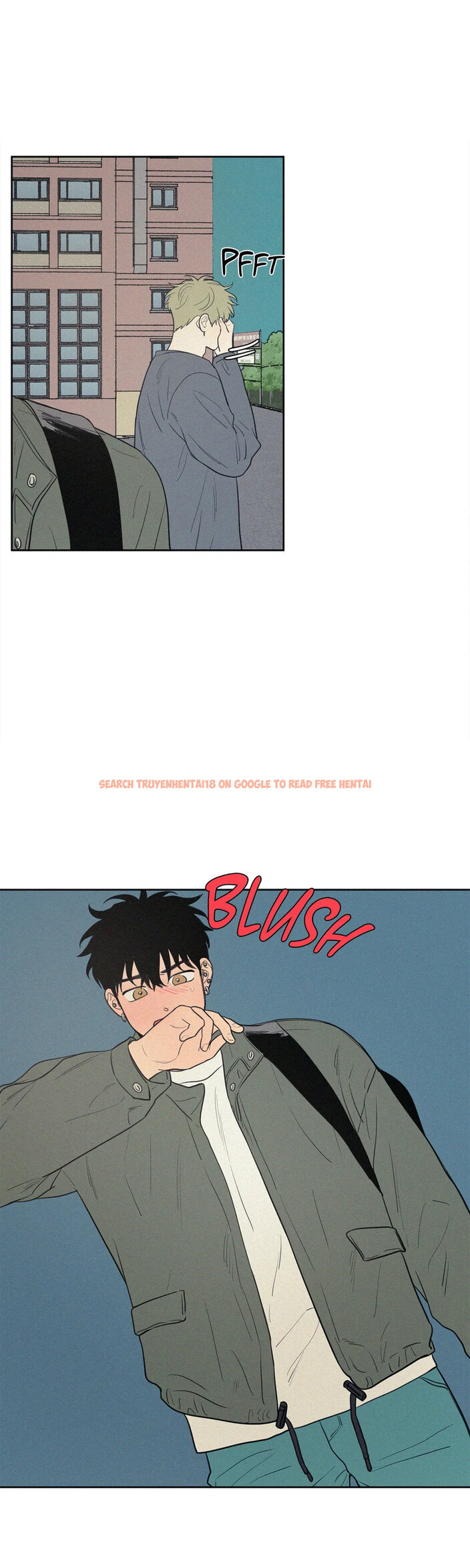 Read Hentai Image 8 733 in comic My Friend’s Hidden Charm - Chapter 35 - www.hentaitnt.net
