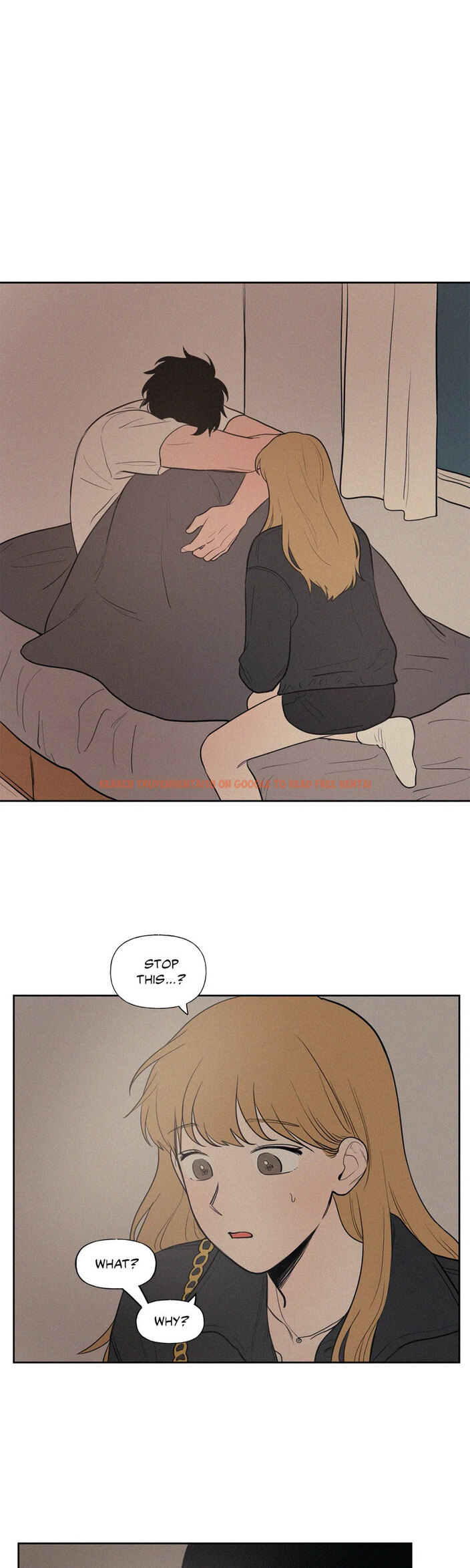 Read Hentai Image 1 733 in comic My Friend’s Hidden Charm - Chapter 36 - www.hentaitnt.net