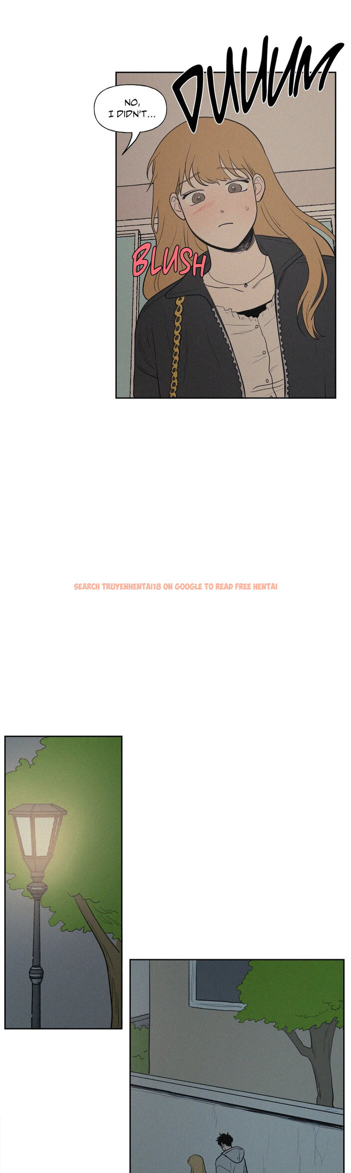 Read Hentai Image 10 733 in comic My Friend’s Hidden Charm - Chapter 36 - www.hentaitnt.net