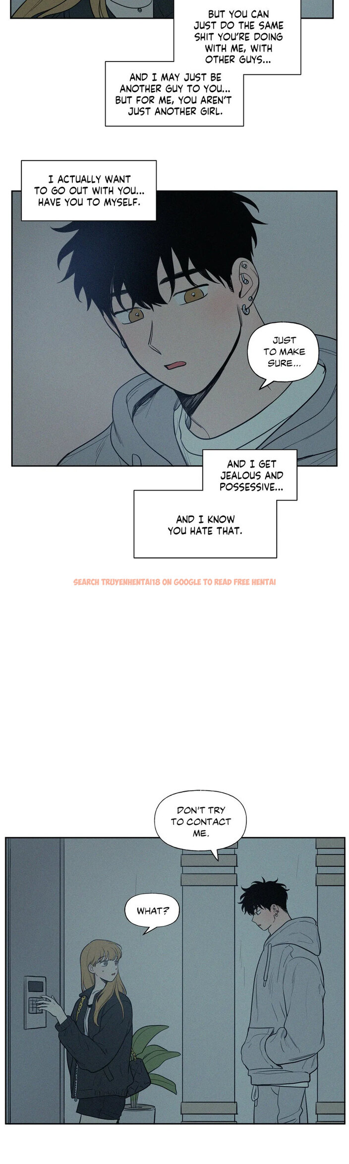 Read Hentai Image 12 733 in comic My Friend’s Hidden Charm - Chapter 36 - www.hentaitnt.net