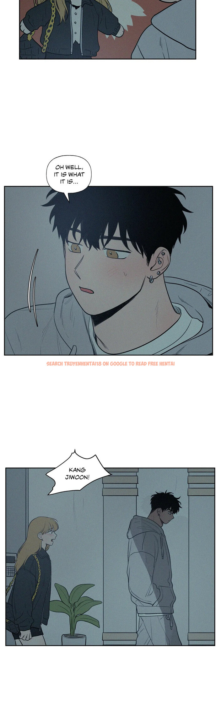 Read Hentai Image 14 733 in comic My Friend’s Hidden Charm - Chapter 36 - www.hentaitnt.net