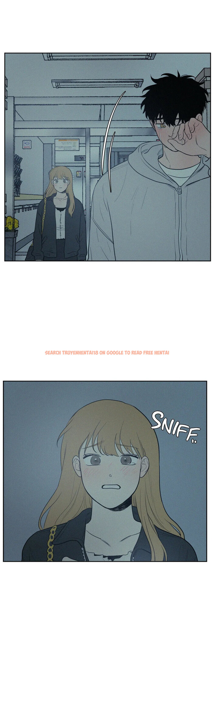 Read Hentai Image 17 733 in comic My Friend’s Hidden Charm - Chapter 36 - www.hentaitnt.net