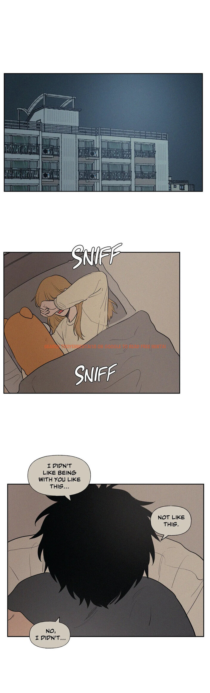 Read Hentai Image 18 733 in comic My Friend’s Hidden Charm - Chapter 36 - www.hentaitnt.net