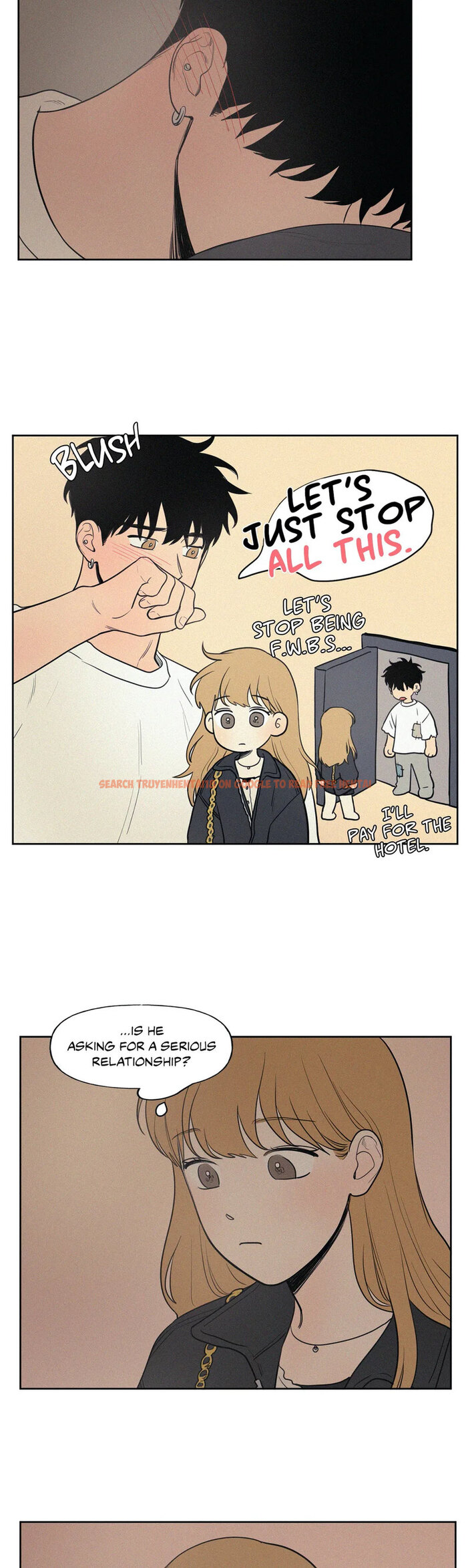 Read Hentai Image 2 733 in comic My Friend’s Hidden Charm - Chapter 36 - www.hentaitnt.net