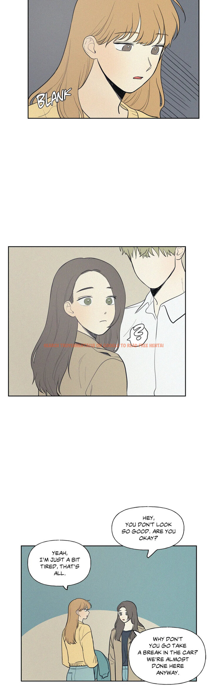 Read Hentai Image 24 733 in comic My Friend’s Hidden Charm - Chapter 36 - www.hentaitnt.net