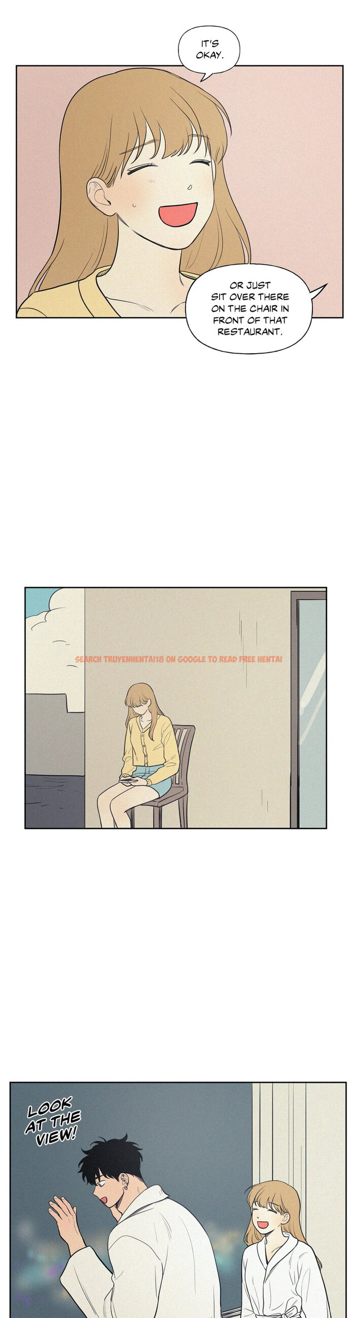 Read Hentai Image 25 733 in comic My Friend’s Hidden Charm - Chapter 36 - www.hentaitnt.net