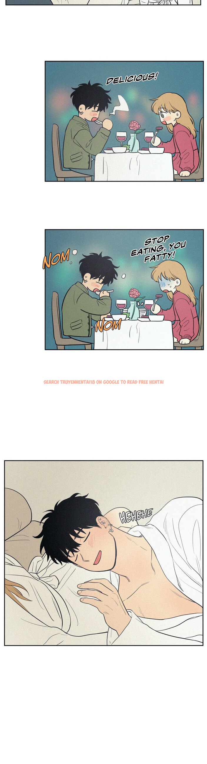 Read Hentai Image 26 733 in comic My Friend’s Hidden Charm - Chapter 36 - www.hentaitnt.net