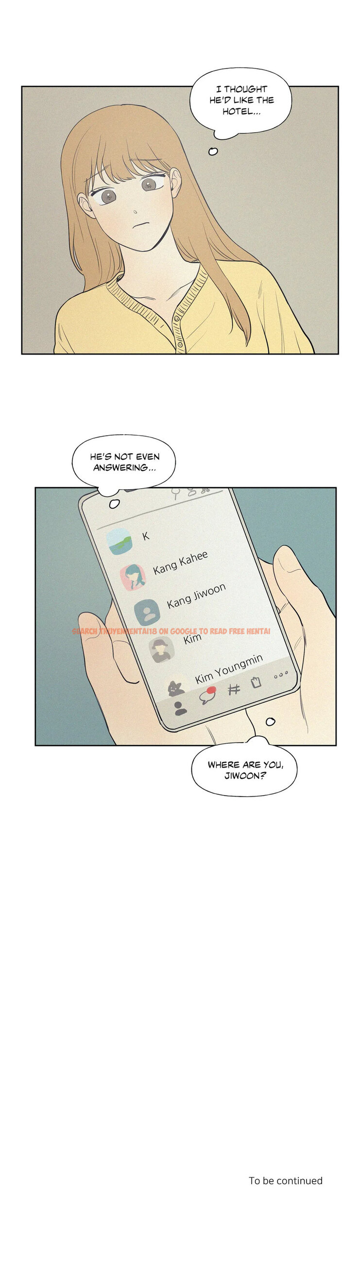 Read Hentai Image 27 733 in comic My Friend’s Hidden Charm - Chapter 36 - www.hentaitnt.net