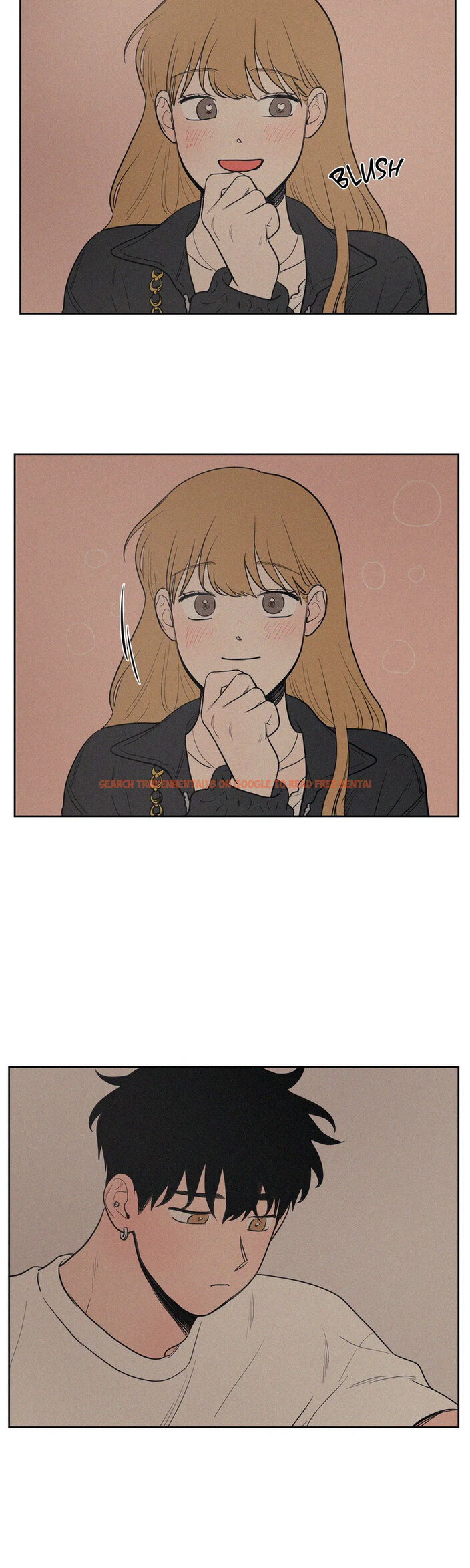 Read Hentai Image 3 733 in comic My Friend’s Hidden Charm - Chapter 36 - www.hentaitnt.net