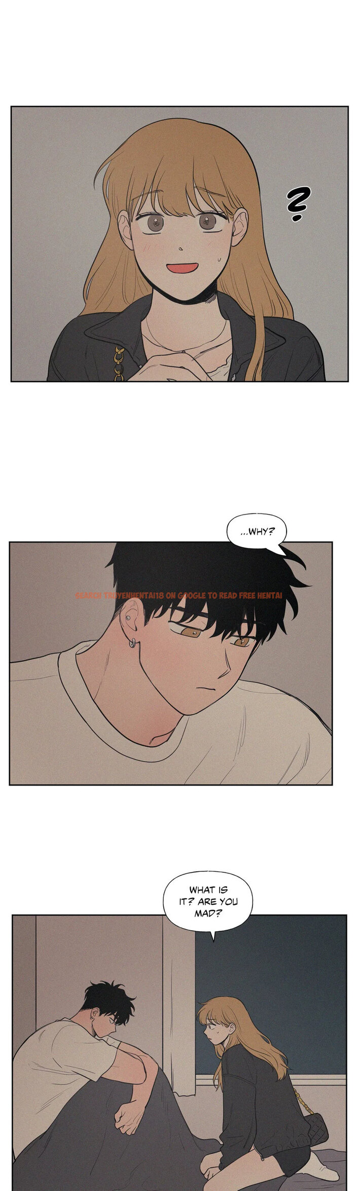 Read Hentai Image 4 733 in comic My Friend’s Hidden Charm - Chapter 36 - www.hentaitnt.net