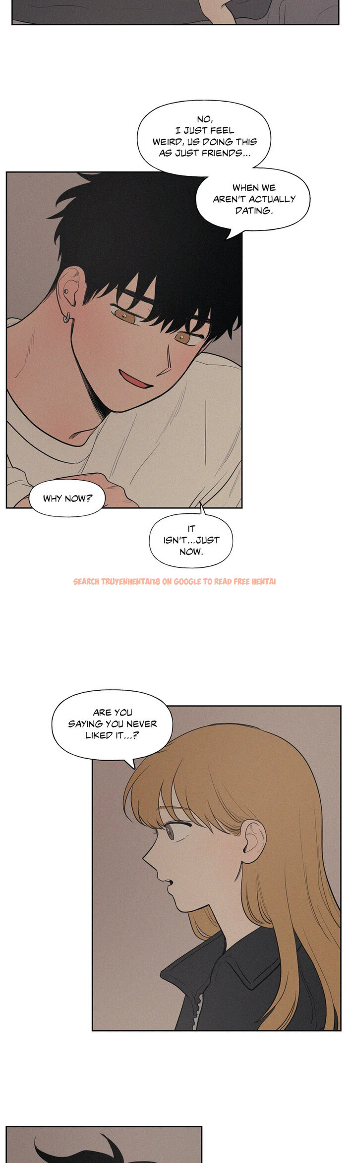 Read Hentai Image 5 733 in comic My Friend’s Hidden Charm - Chapter 36 - www.hentaitnt.net