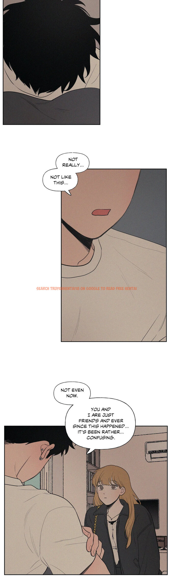 Read Hentai Image 6 733 in comic My Friend’s Hidden Charm - Chapter 36 - www.hentaitnt.net