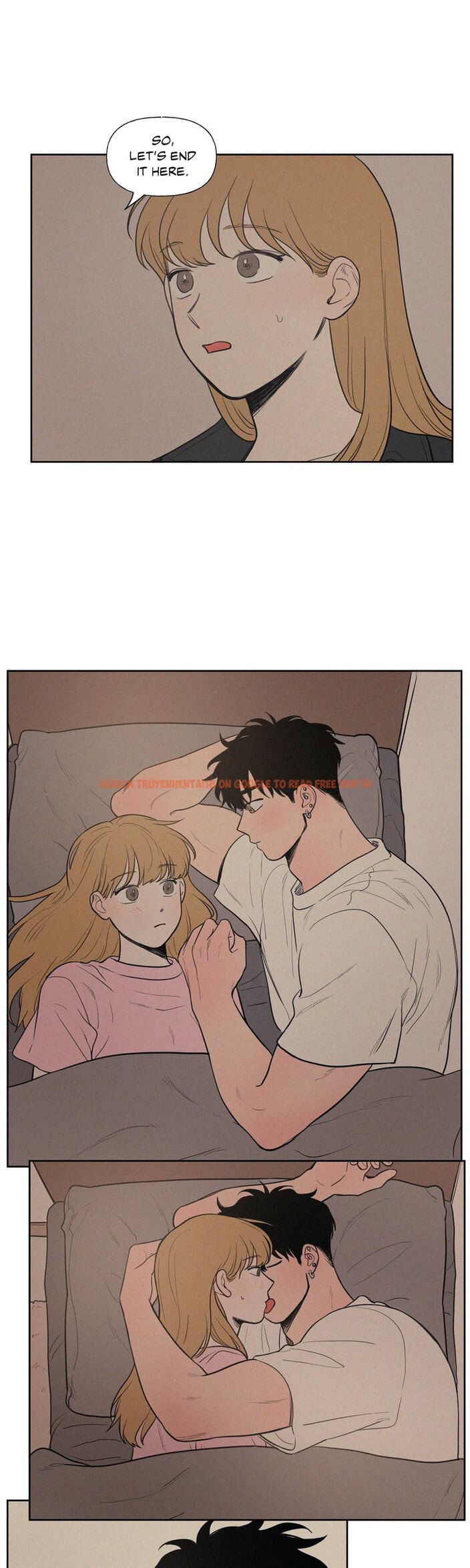 Read Hentai Image 7 733 in comic My Friend’s Hidden Charm - Chapter 36 - www.hentaitnt.net