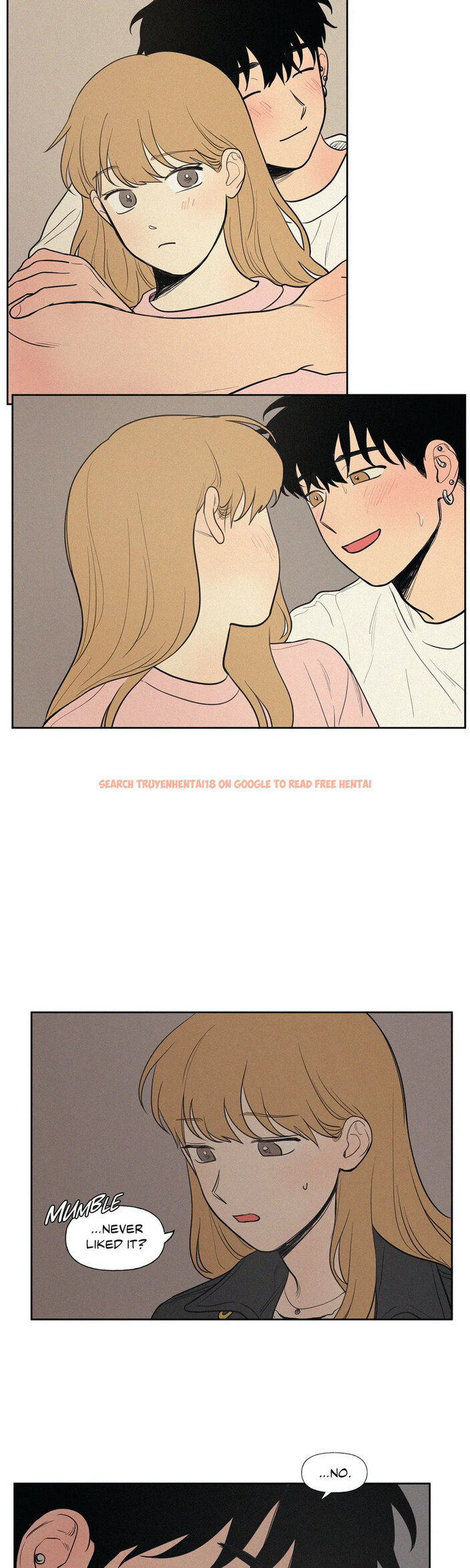 Read Hentai Image 8 733 in comic My Friend’s Hidden Charm - Chapter 36 - www.hentaitnt.net