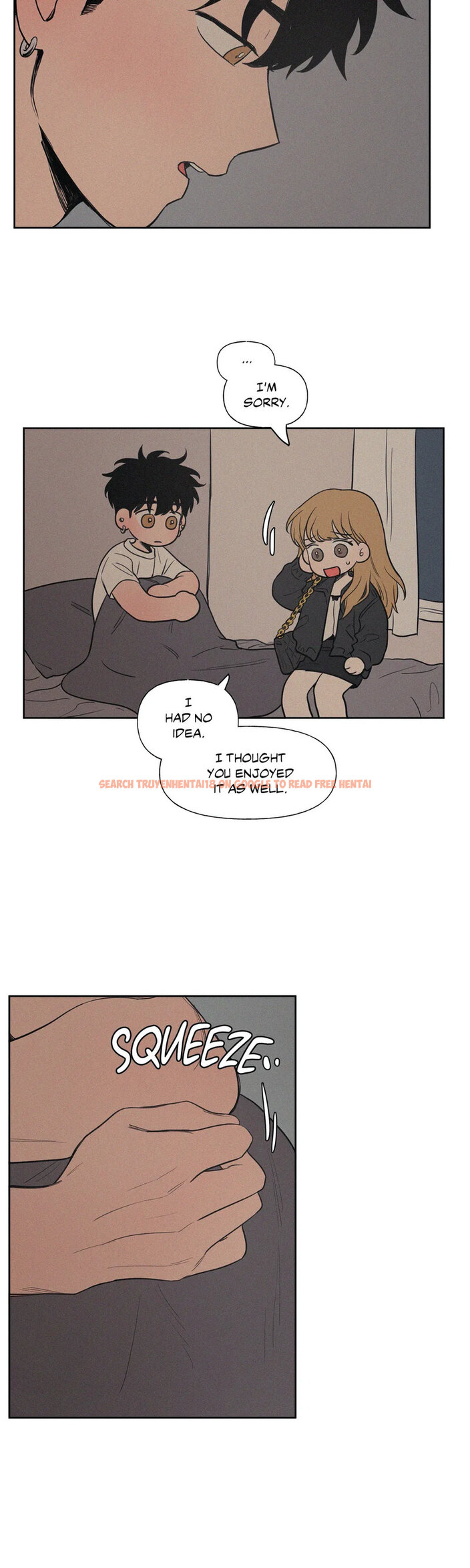 Read Hentai Image 9 733 in comic My Friend’s Hidden Charm - Chapter 36 - www.hentaitnt.net