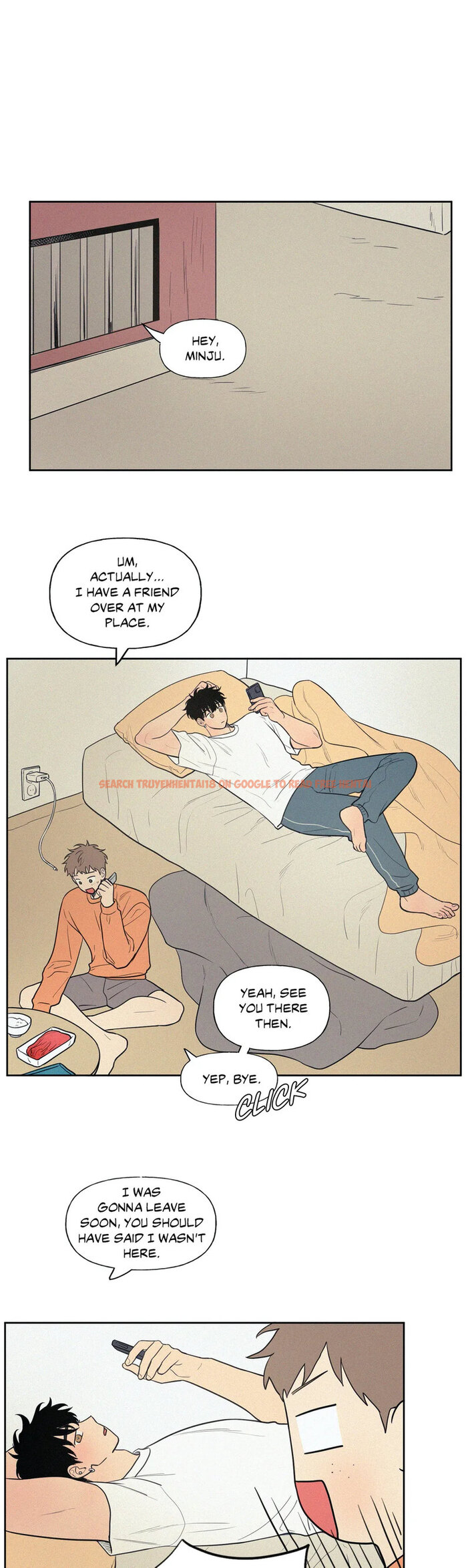 Read Hentai Image 1 733 in comic My Friend’s Hidden Charm - Chapter 37 - www.hentaitnt.net