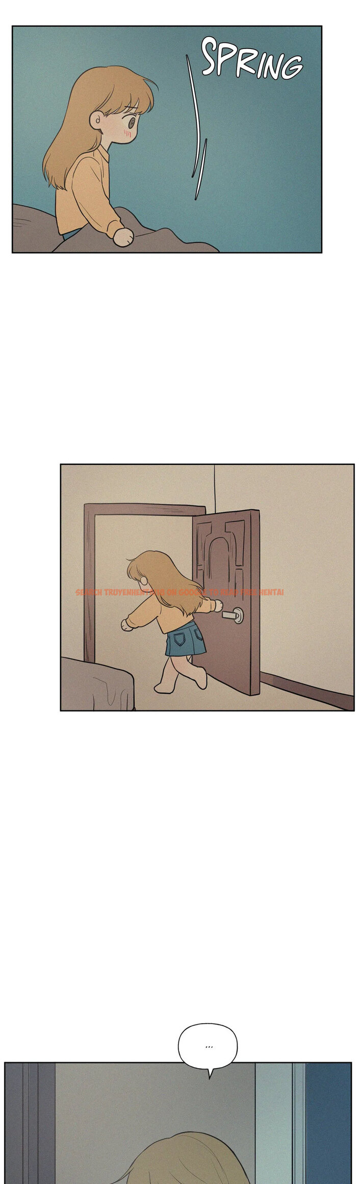 Read Hentai Image 10 733 in comic My Friend’s Hidden Charm - Chapter 37 - www.hentaitnt.net