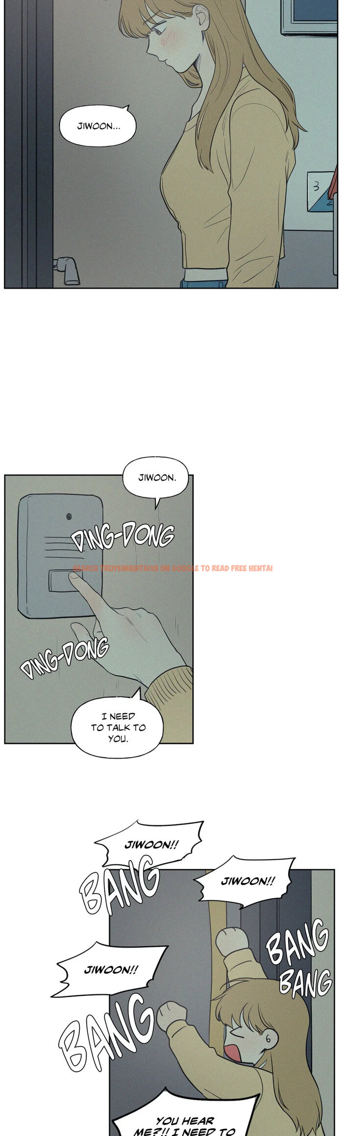 Read Hentai Image 11 733 in comic My Friend’s Hidden Charm - Chapter 37 - www.hentaitnt.net