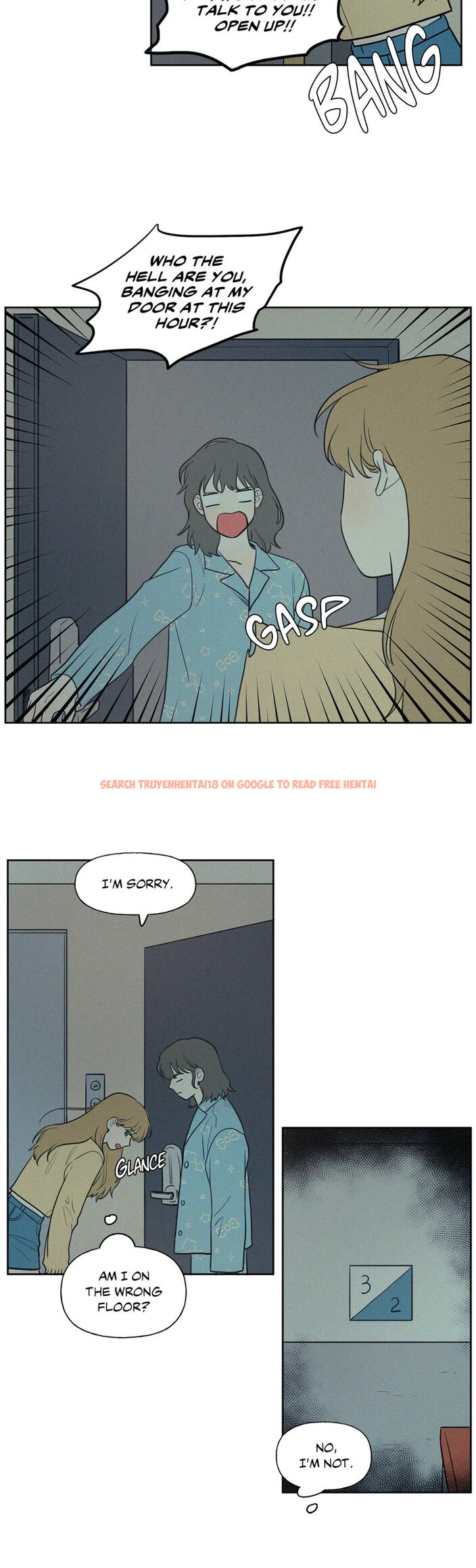 Read Hentai Image 12 733 in comic My Friend’s Hidden Charm - Chapter 37 - www.hentaitnt.net