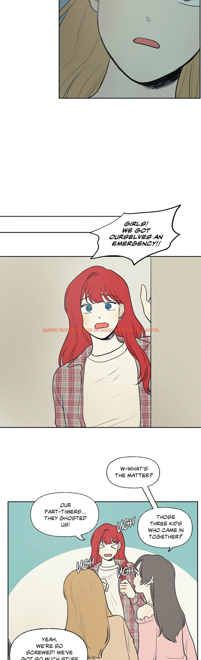 Read Hentai Image 14 733 in comic My Friend’s Hidden Charm - Chapter 37 - www.hentaitnt.net