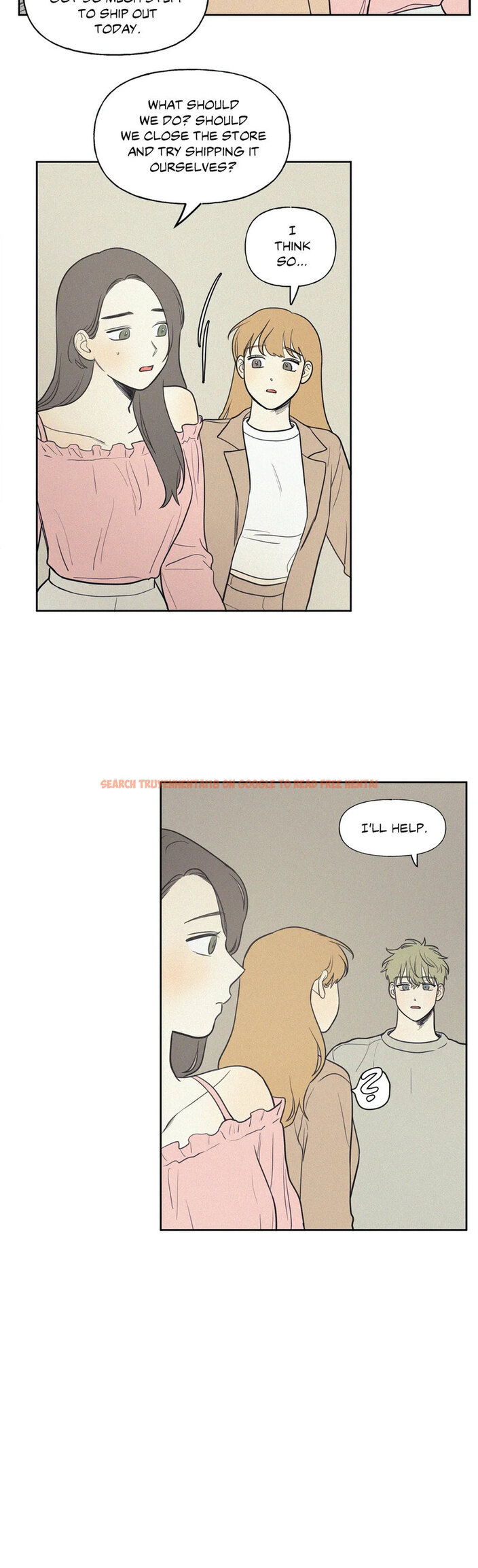 Read Hentai Image 15 733 in comic My Friend’s Hidden Charm - Chapter 37 - www.hentaitnt.net