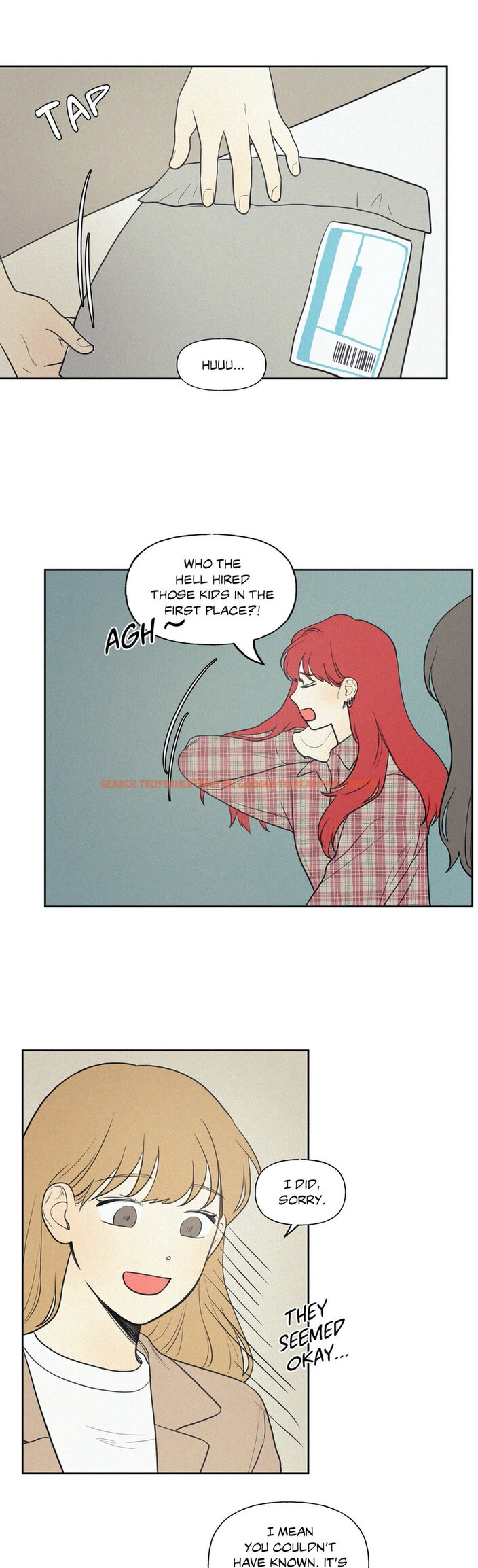 Read Hentai Image 16 733 in comic My Friend’s Hidden Charm - Chapter 37 - www.hentaitnt.net