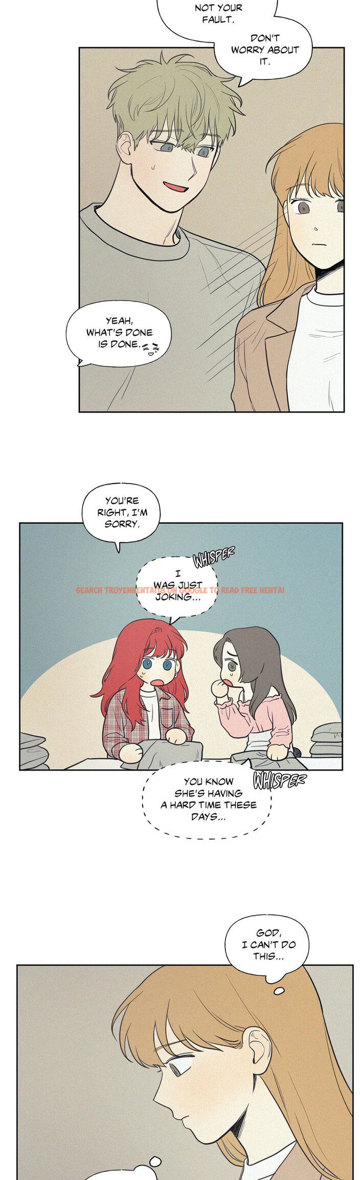 Read Hentai Image 17 733 in comic My Friend’s Hidden Charm - Chapter 37 - www.hentaitnt.net