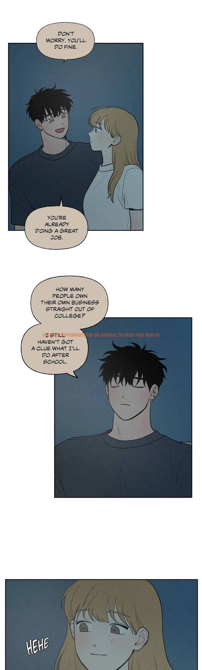 Read Hentai Image 19 733 in comic My Friend’s Hidden Charm - Chapter 37 - www.hentaitnt.net