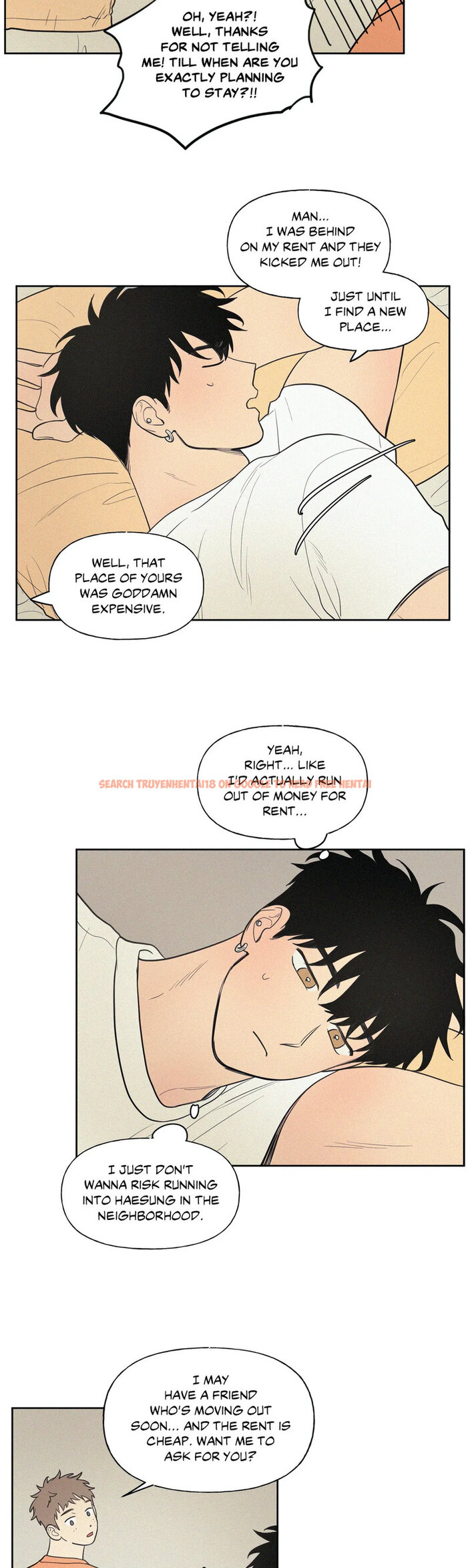 Read Hentai Image 2 733 in comic My Friend’s Hidden Charm - Chapter 37 - www.hentaitnt.net