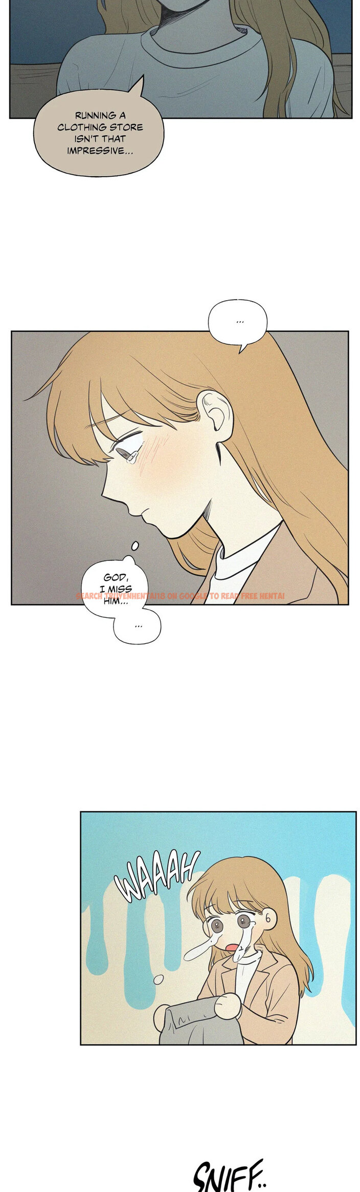 Read Hentai Image 20 733 in comic My Friend’s Hidden Charm - Chapter 37 - www.hentaitnt.net